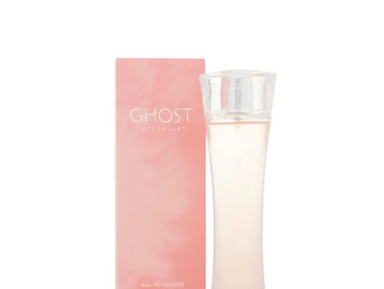 Ghost Sweetheart Forever Edt 30ml Spray