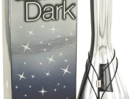 Glow After Dark Edt 50ml Spray