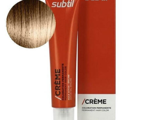 Golden Blonde 60ml