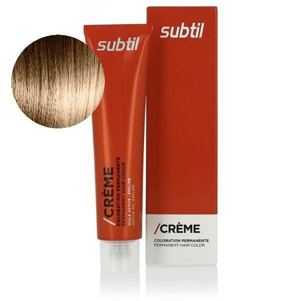 Golden Blonde 60ml