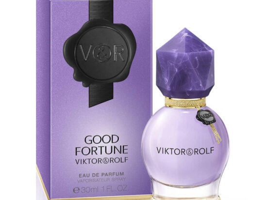 Good Fortune Edp 30ml Spray By Viktor & Rolf