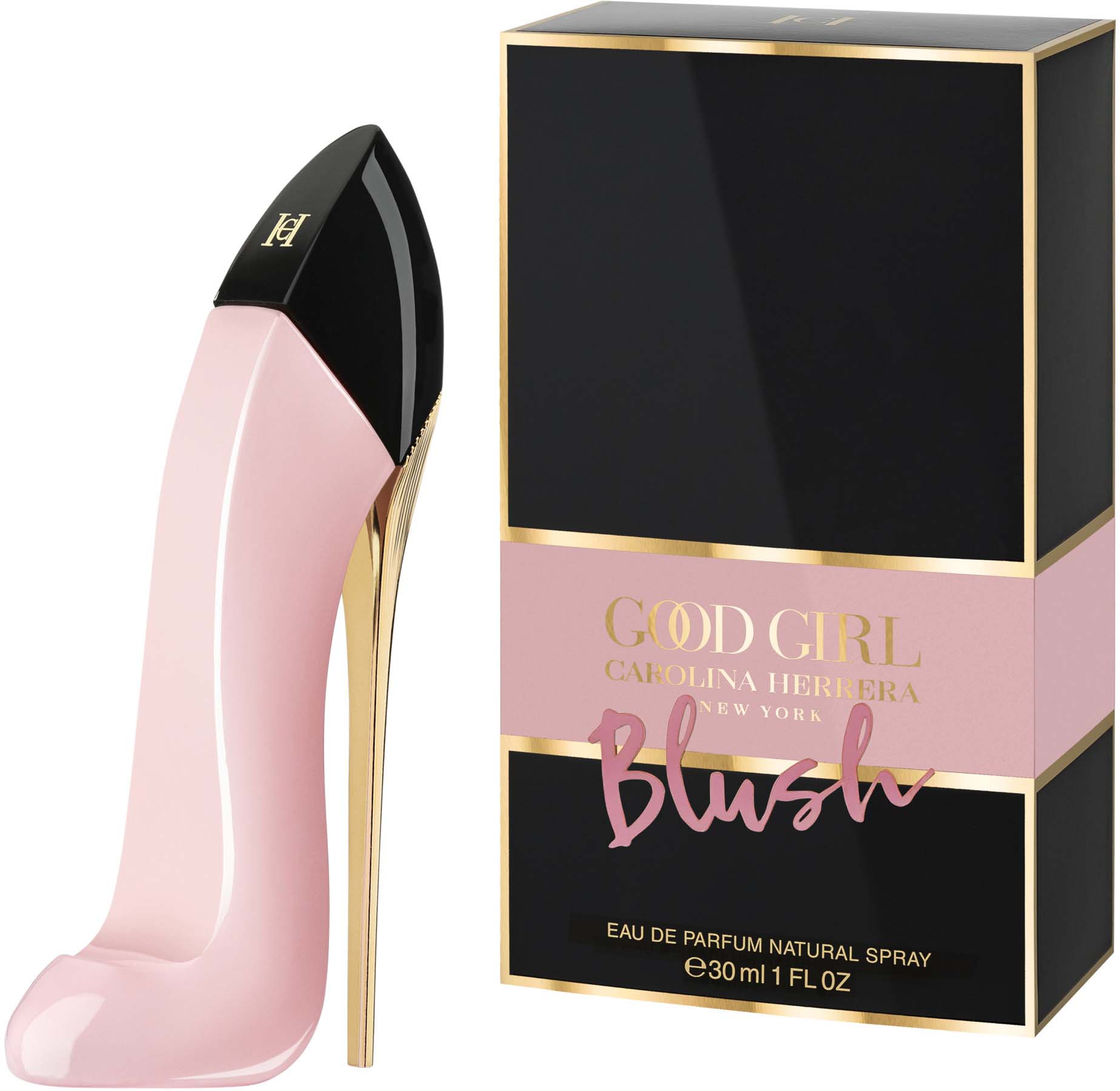 Good Girl Blush Edp 30ml Spray