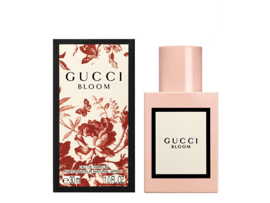 Gucci Bloom Edp 30ml Spray