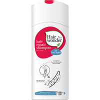 Hairwonder Heatcare Protector 150ml