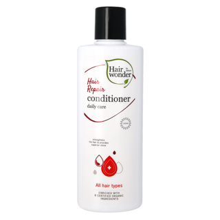 Hairwonder Hair Repair Conditioner 200ml