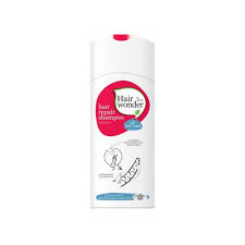 Hairwonder Hair Repair Hot Oil Therapy Tube 200ml