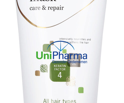 Hairwonder Hair Strength Mask 150ml
