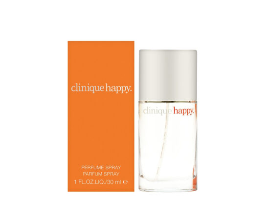Happy Edp 30ml Spray
