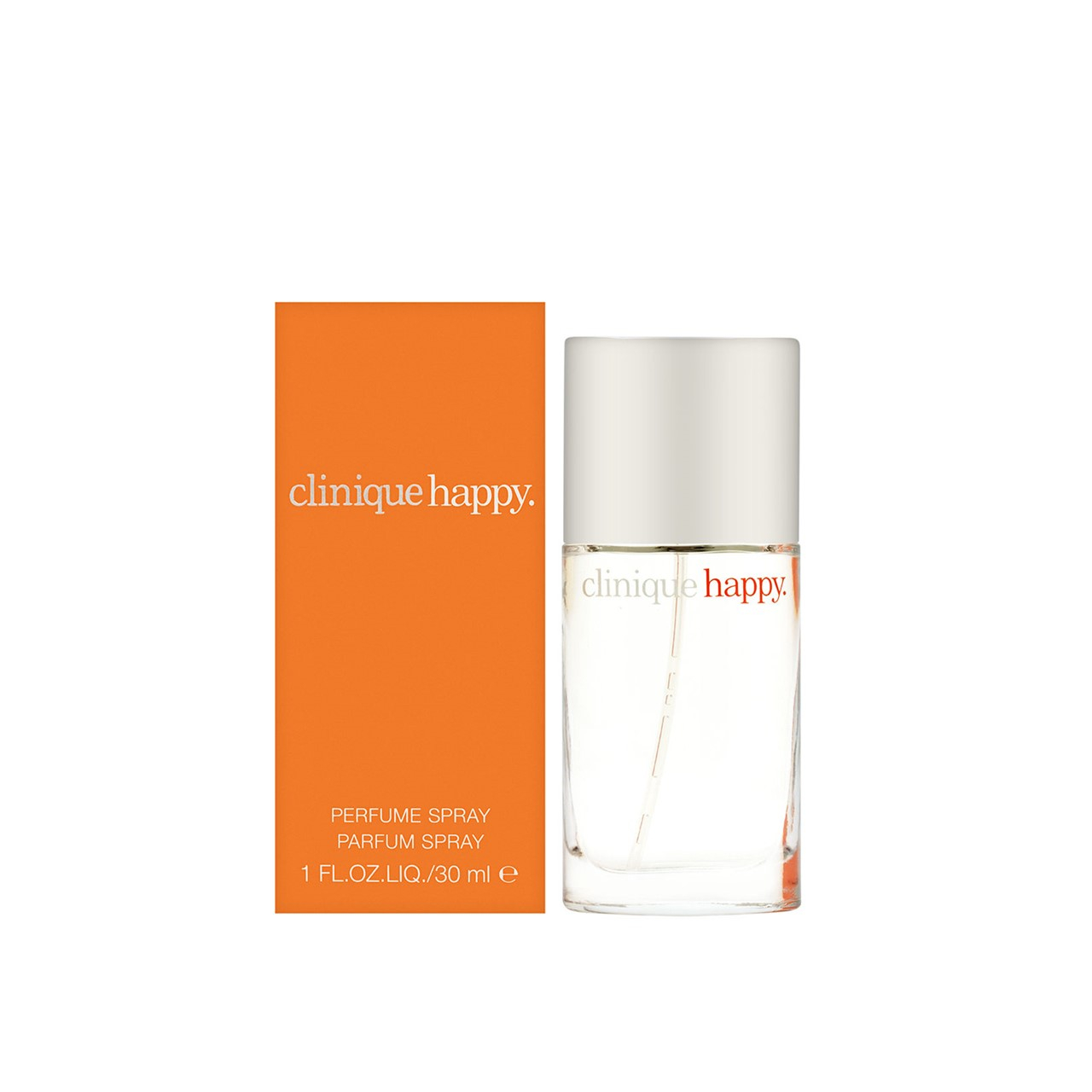 Happy Edp 30ml Spray