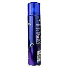 Harmony Hairspray Extra Firm 300ml