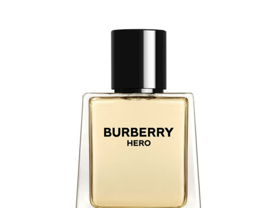 Hero Edt 50ml Spray