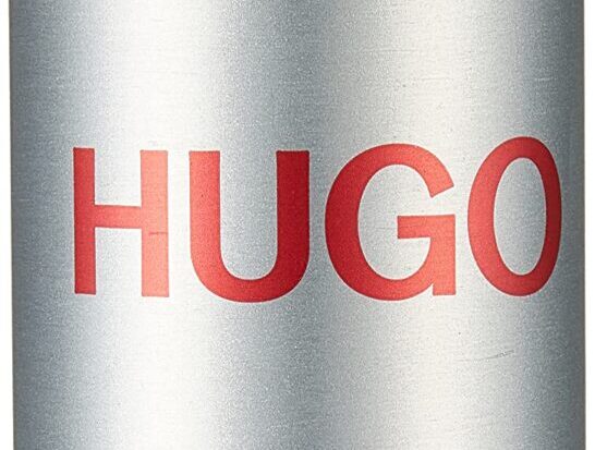 Hugo (Green) Deodorant Spray 150ml