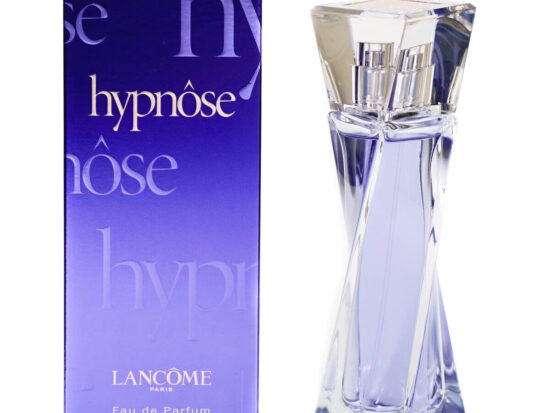 Hypnose Edp 50ml Spray