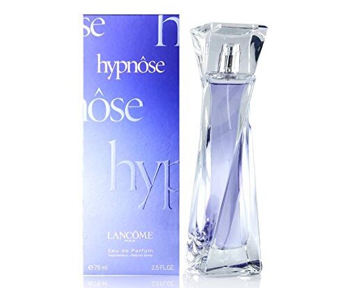 Hypnose Edp 75ml Spray