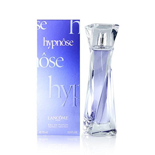 Hypnose Edp 75ml Spray
