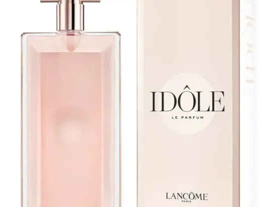 Idole Le Parfum By Lancome Edp 75ml Spray