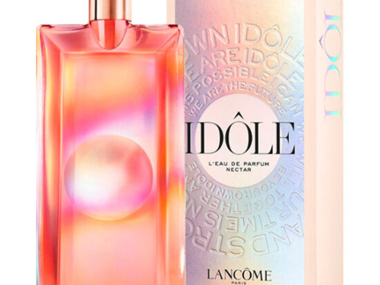 Idole Nectar Edp 50ml Spray