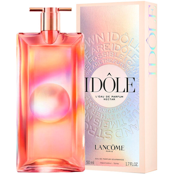 Idole Nectar Edp 50ml Spray