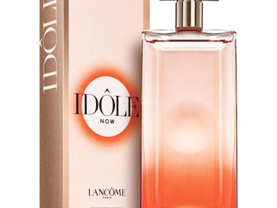 Idole Now Florale Edp 100ml Spray