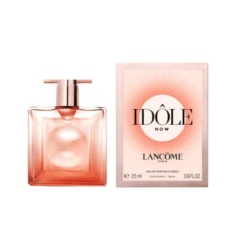 Idole Now Florale Edp 25ml Spray