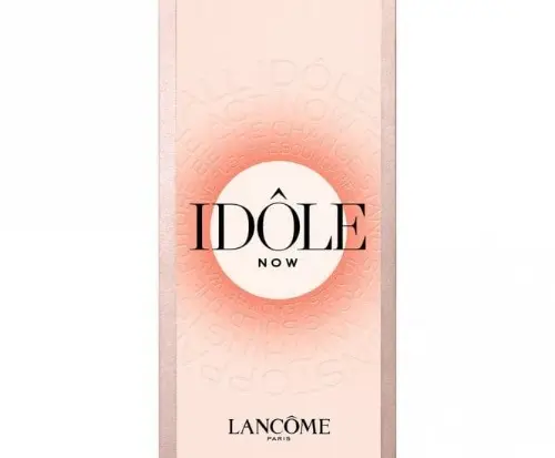 Idole Now Florale Edp 50ml Spray