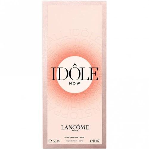 Idole Now Florale Edp 50ml Spray