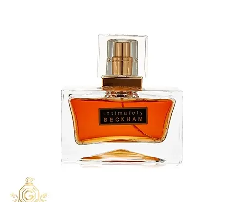 Intimately Beckam Him Edt 75ML Spray