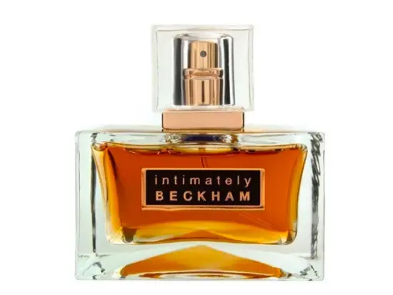 Intimately Beckham For Him Edt 75ml Spray