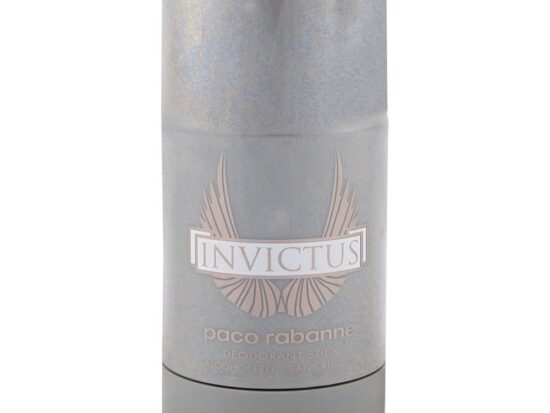 Invictus Deodorant Stick 75ml