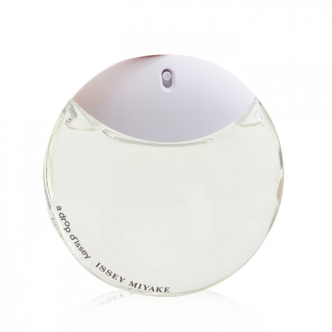 Issey Miyake A Drop D'issey Edp 50ml Spray