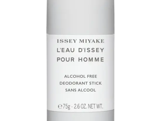 Issey Miyake Deodorant Stick 75g