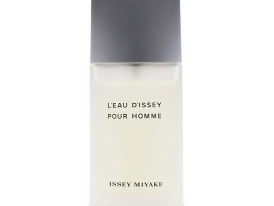 Issey Miyake Edt 40ml Spray