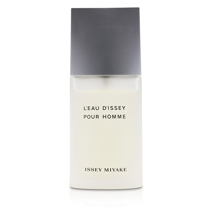 Issey Miyake Edt 40ml Spray