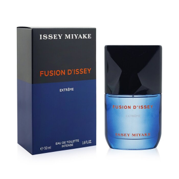 Issey Miyake Edt 50ml Spray