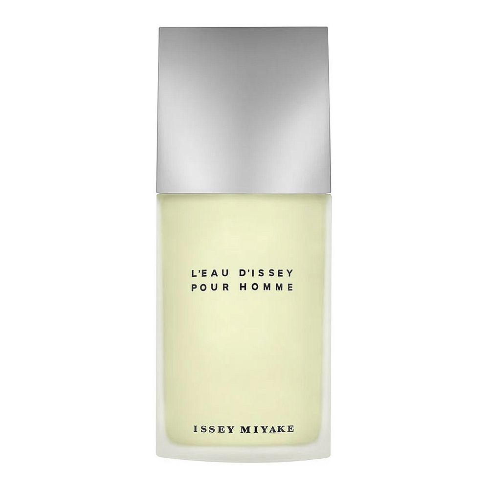 Issey Miyake Men Edt 200ml Spray