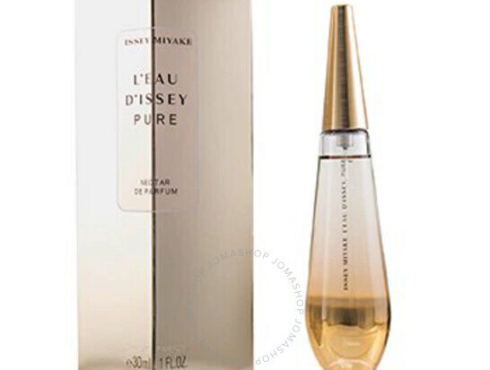 Issey Miyake Pure Nectar Edp 30ml Spray