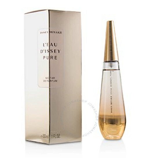 Issey Miyake Pure Nectar Edp 30ml Spray
