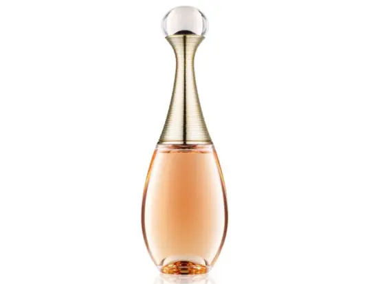 J'adore Dior Edt 100ml Spray