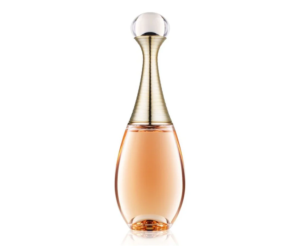 J'adore Dior Edt 100ml Spray
