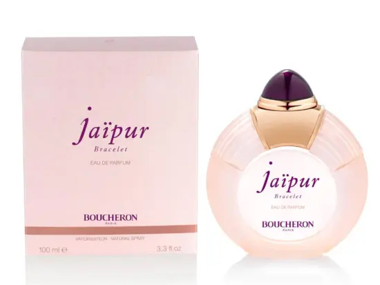Jaipur Bracelet Edp 100ml Spray