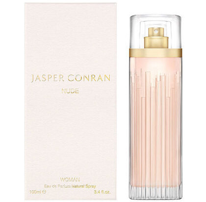 Jasper Conran Nude Edp 100ml Spray