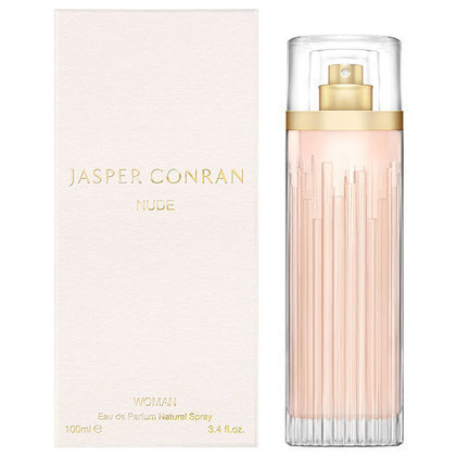 Jasper Conran Nude Edp 100ml Spray