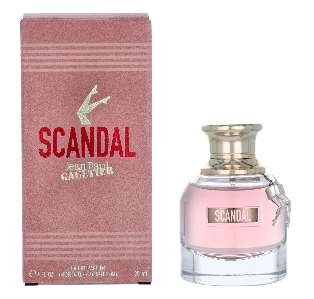 Jean Paul Gaultier Edp 30ml Spray