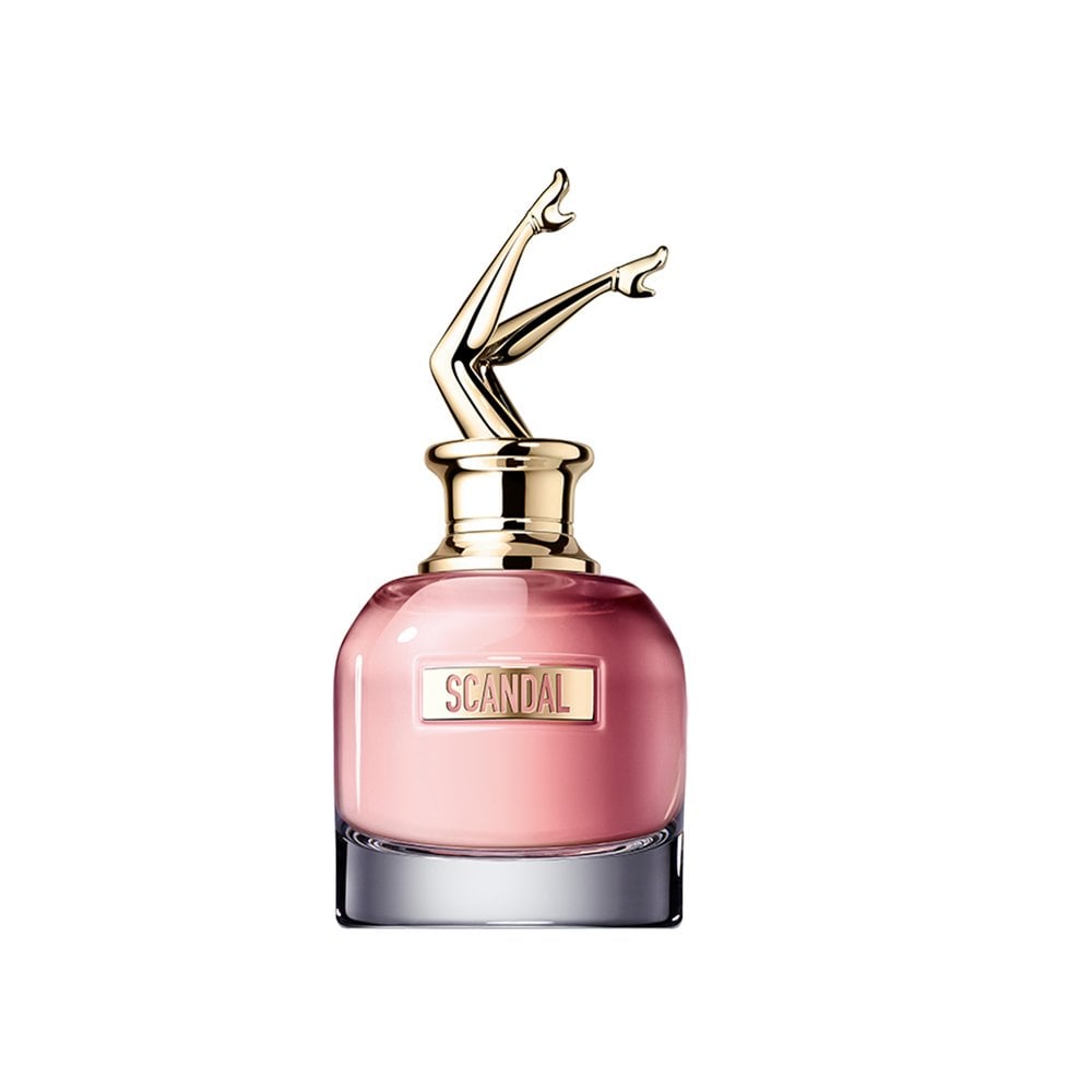 Jean Paul Gaultier Scandal Edp 50ml Spray