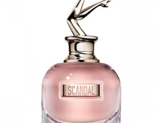 Jean Paul Gaultier Scandal Edp 80ml Spray