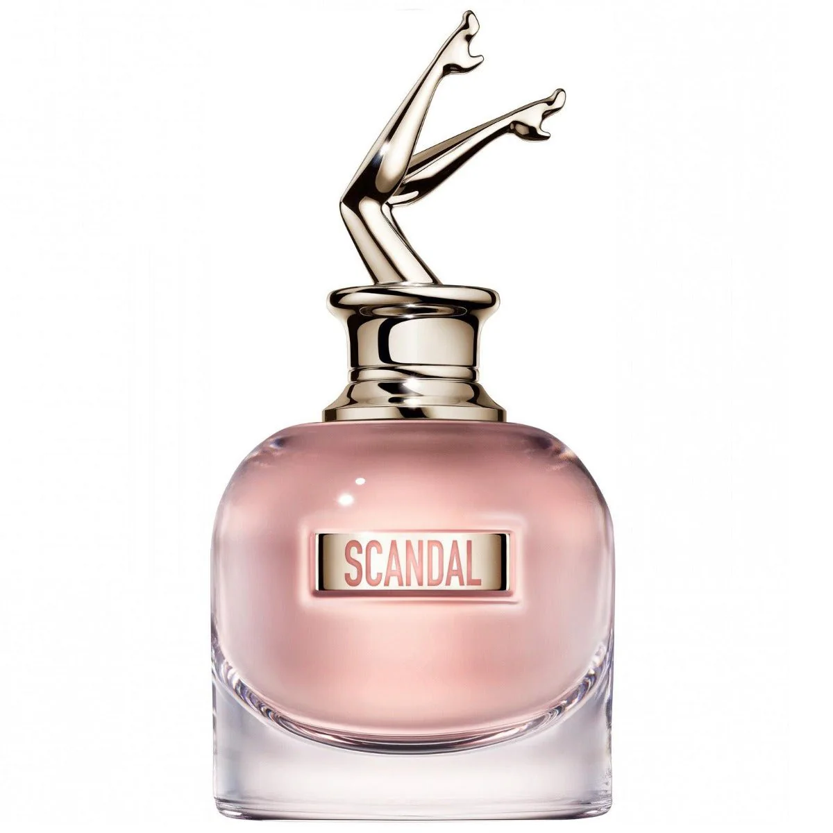 Jean Paul Gaultier Scandal Edp 80ml Spray