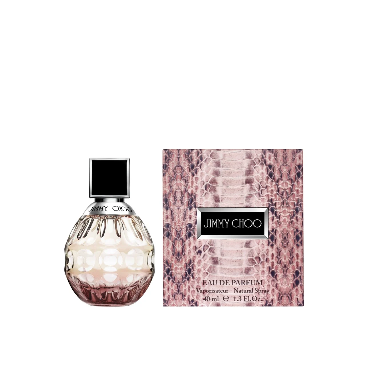 Jimmy Choo Edp 40ml Spray