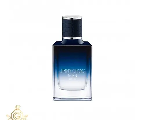 Jimmy Choo Man Blue Edt 30ML Spray