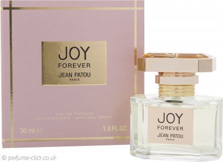 Joy Forever By Jean Patou Edp 30ml Spray