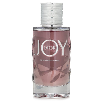 Joy Intense Dior Edp 30ml Spray